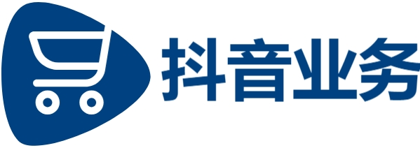 Ks24小时秒单业务平台,dy自助平台业务下单真人,抖音点赞APP